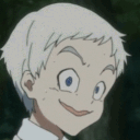 Funny Face funnyface Discord Emoji