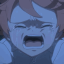 PainTiredExhausted Discord Emoji