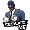 seduce_me seduce_me