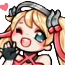 MercyWave