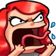 REEE