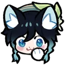 catboyventi_aragosta