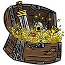 kormakrLOOT kormakrLOOT