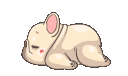 sadfrenchie Discord Emoji