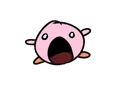 Kirb