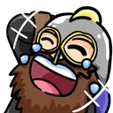 kormakrLUL