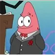 PatricioElegante