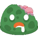 zombie_blob