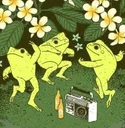 frogparty frogparty