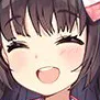 shizuko_happy