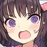 shizuko