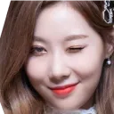 DongWink