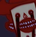 BobbinNIGHTMARE