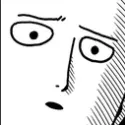browhat browhat