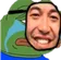IamOkayChamp