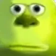 mike