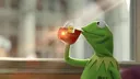 kermit_sip