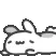 capoodrag1