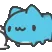 capoodrag2 capoodrag2