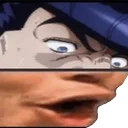 nya