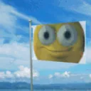 joeflag