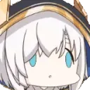 0ArsDerp