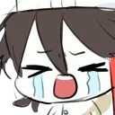 0AkkeyCry 0AkkeyCry