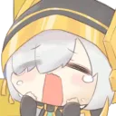 0ArsCry