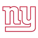 NYG