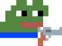 pepe_PixelGun Discord emoji