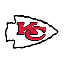 KC