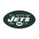 NYJ