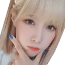 DongThink2 Discord Emoji