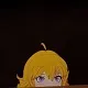 Yanglurk