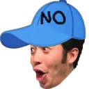 pogcap Discord Emoji
