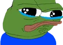crypeepo