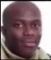 bruh
