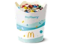 mmmcflurry