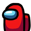 sus