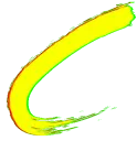 cyberC