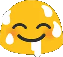 cum