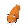 CFfoxspin