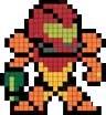 Sentient6 Sentient6