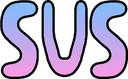 sus