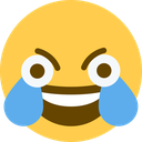 deepfriedlaugh deepfriedlaugh