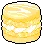 yl_pancake
