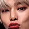 _jeonginnootnoot