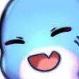 AYAYAGON AYAYAGON