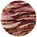 pastrami