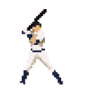 judgepixel